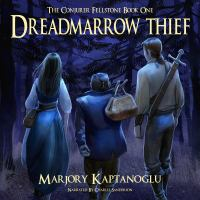 Dreadmarrow_Thief